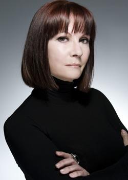 1359550854_extras_ladillos_1_0