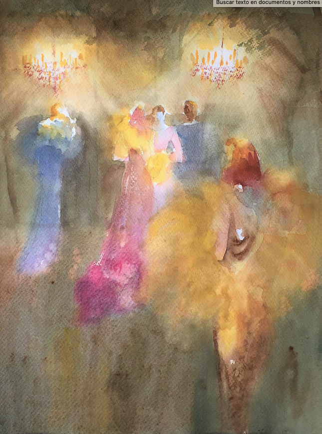 Captura%20de%20pantalla%202020 02-09%20a%20las%2012.16.19