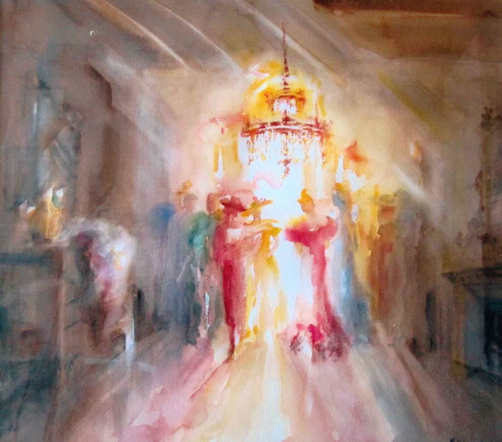 Captura%20de%20pantalla%202020 02-09%20a%20las%2012.16.33