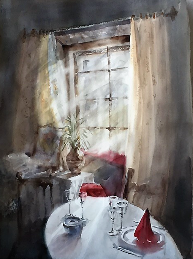 Captura%20de%20pantalla%202020 02-09%20a%20las%2012.16.47