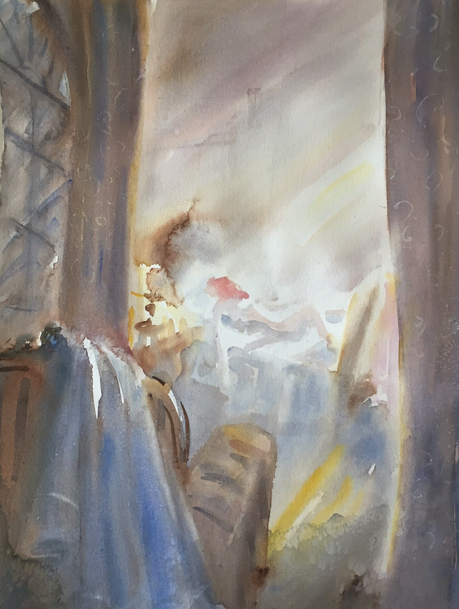 Captura%20de%20pantalla%202020 02-09%20a%20las%2012.17.01