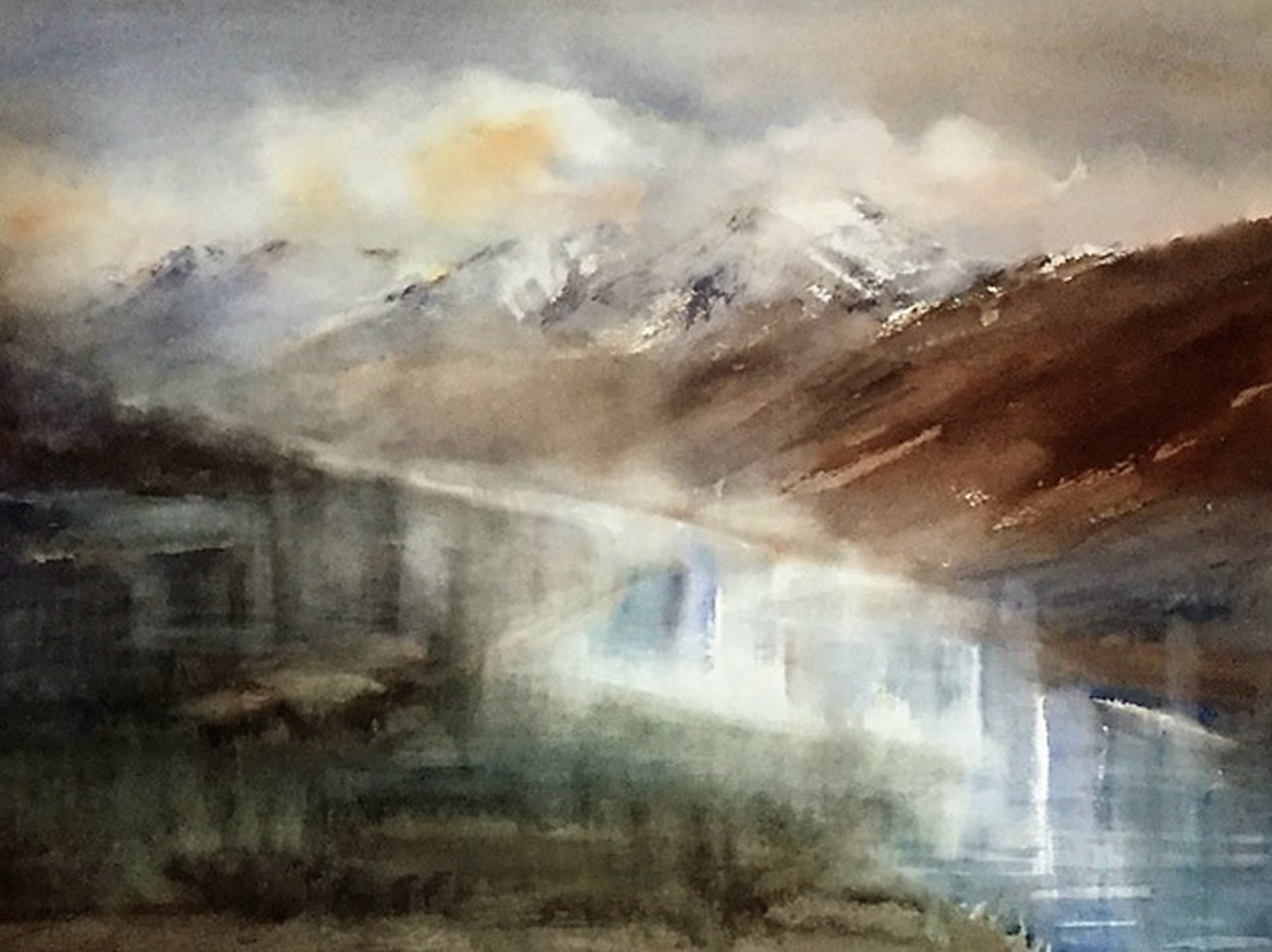 Captura%20de%20pantalla%202020 02-09%20a%20las%2012.17.20