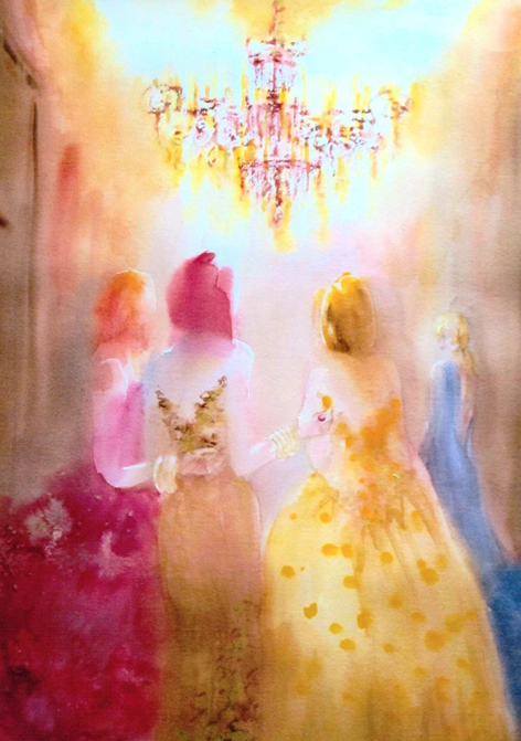 Captura%20de%20pantalla%202020 02-14%20a%20las%2023.32.08