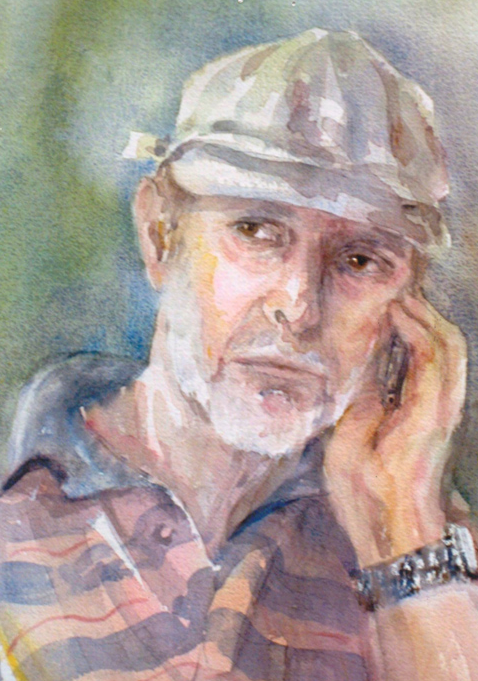 Captura%20de%20pantalla%202020 02-14%20a%20las%2023.32.30