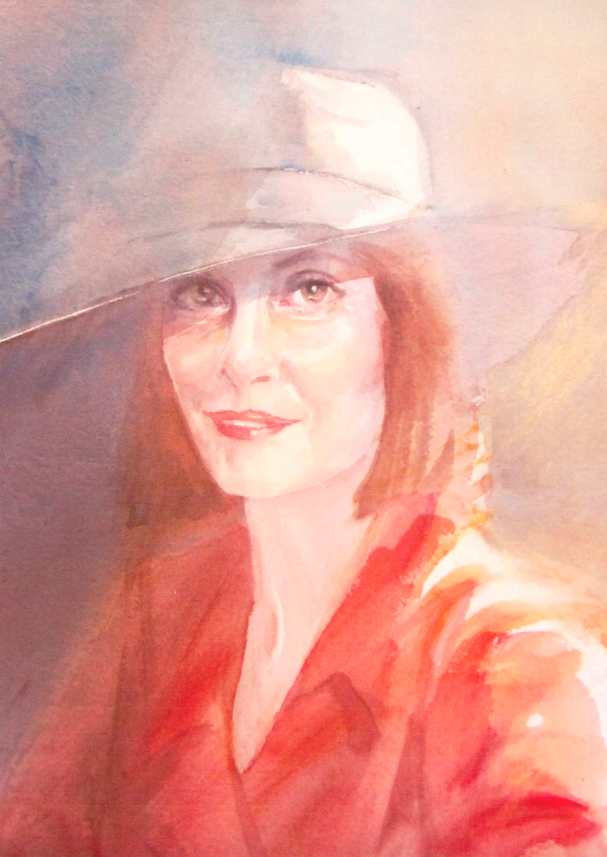 Captura%20de%20pantalla%202020 02-14%20a%20las%2023.32.50