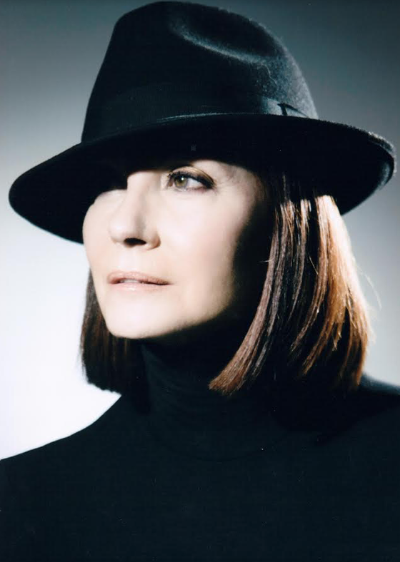 Captura%20de%20pantalla%202020 02-14%20a%20las%2023.46.39