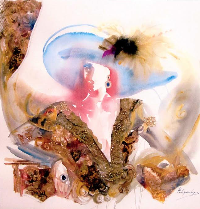 Captura%20de%20pantalla%202020 02-18%20a%20las%2020.00.56