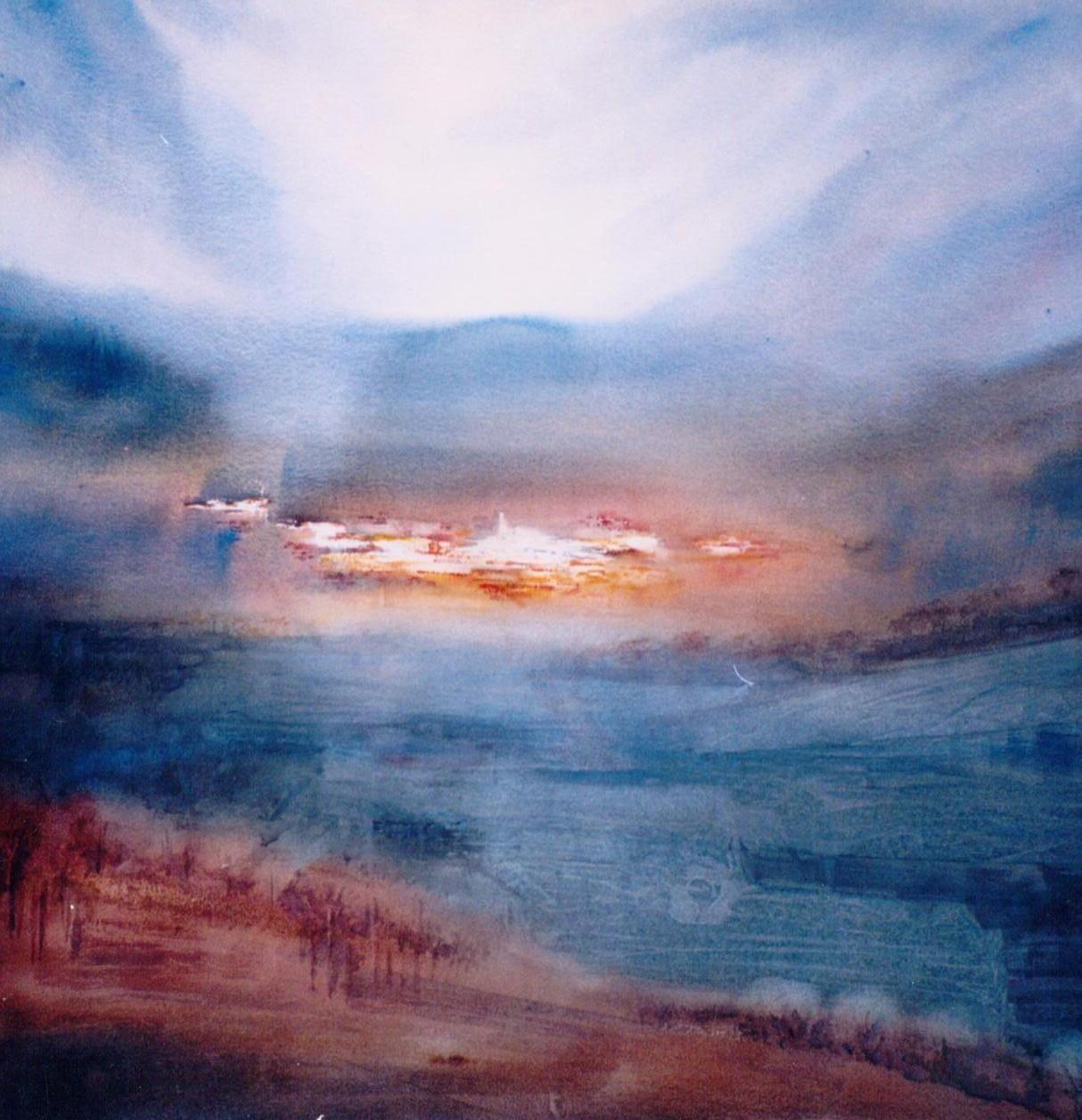 Captura%20de%20pantalla%202020 02-09%20a%20las%2012.16.01