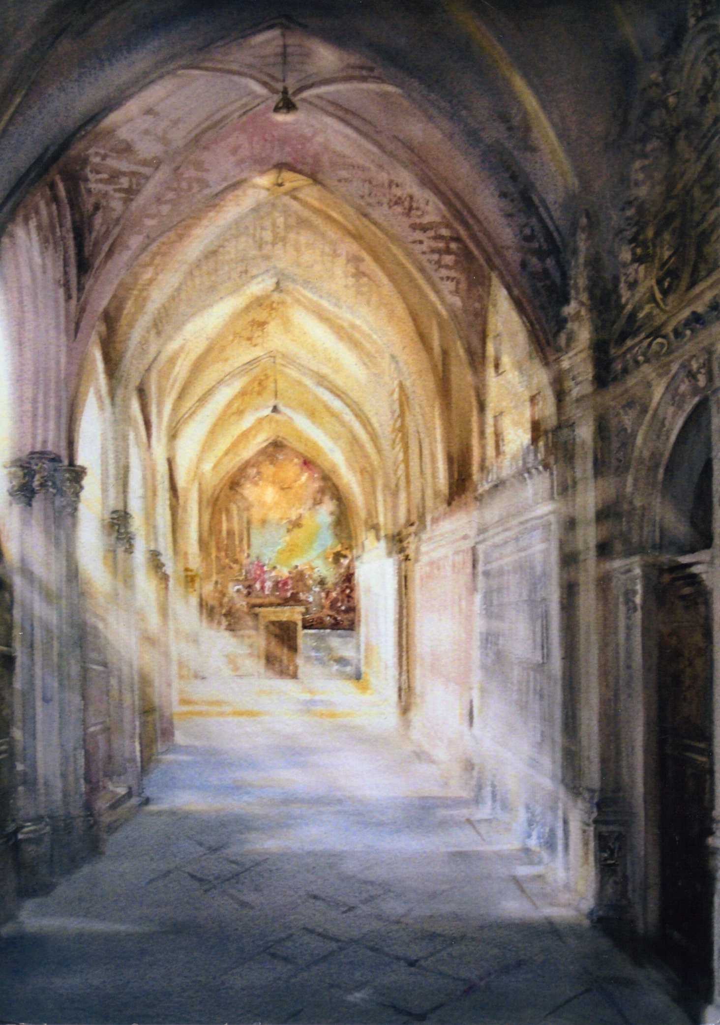 Captura%20de%20pantalla%202020 02-09%20a%20las%2012.16.19